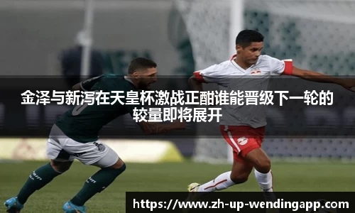 问鼎娱乐平台