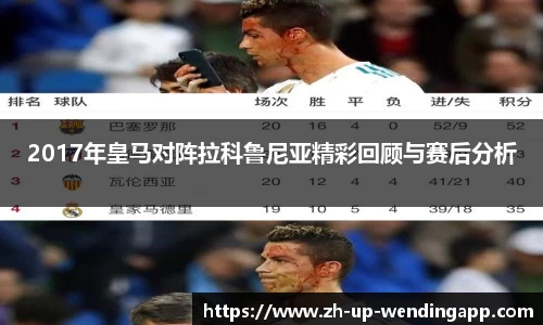 问鼎娱乐APP