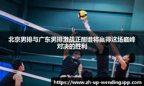 问鼎娱乐平台