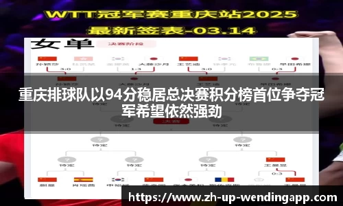 问鼎娱乐APP