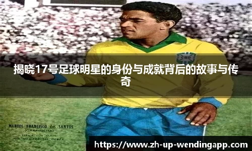 问鼎娱乐